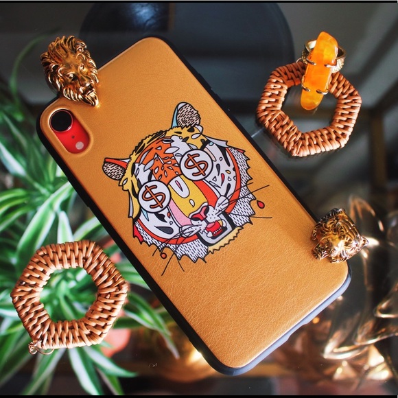 “ B$$$$ Better Have My Money” iPhone case - Picture 1 of 1